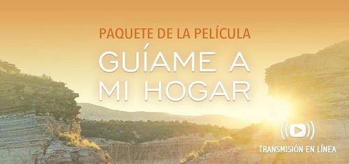 tmh_movie_package_spanish-transmision